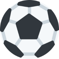 Fan Passport Logo